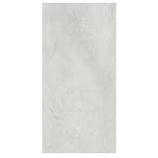Check spelling or type a new query. Manhattan Light Grey Matt Stone Effect Ceramic Wall Floor Tile Pack Of 6 L 600mm W 300mm Diy At B Q