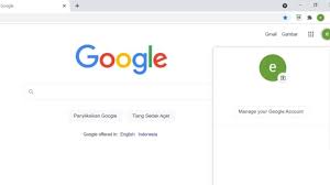Cara bypass akun google frp advan g5 e78. Cara Menghapus Akun Google Secara Permanen Dengan Mudah Kumparan Com