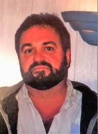 Brian J. Bashore Obituary