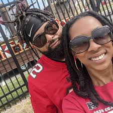 CutHoven (@jaycuts27) • Instagram photos and videos