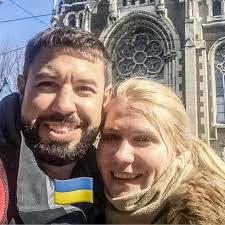 Lena Garner's Instagram, Twitter & Facebook