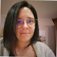 30+ profils pour “Laroche”