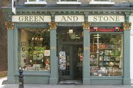 The Best Art Shops To Visit In London Even If You Re Not An Artist