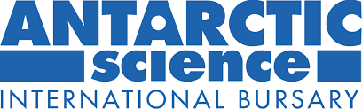 La modernisation des infrastructures routières et ferroviaires a largement contribué à lever ce handicap d'une position géographique aux marges de la nation. Association Of Polar Early Career Scientists Home