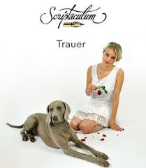 Scriptaculum