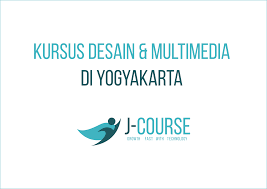 File project juga disediakan buat berlatih di rumah. Kursus Desain Multimedia Di Jogja Tempat Kursus Komputer Di Jogja Privat Komputer Yogyakarta J Course