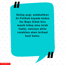 Bahwa salah satunya, music is music, tapi akan. Putus Asa Koleksi Kata Kata Semangat Malaysia Dennis G Zill