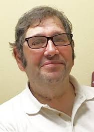 Leo Ortner Obituary (1955