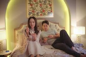 지난 11일 tv조선의 드라마 <결혼작사 이혼작곡2>의 제작발표회가 ê²°ì‚¬ê³¡ ì´íƒœê³¤ ë°•ì£¼ë¯¸ ì•„ì´ìŠ¤í¬ë¦¼ ë°ì´íŠ¸ 40ëŒ€ ë¶€ë¶€ì˜ ìŠ¤ìœ— ë‚˜ì´íŠ¸ í¬ì¸íŠ¸ ì»· ë‚˜ë¬´ë‰´ìŠ¤