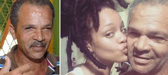 Rihanna (robyn rihanna fenty) is a barbadian singer, songwriter, actress, and businesswoman. Rihanna Family In Detail Boyfriends Parents Siblings Half Siblings Familytron