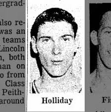 Lincoln Journal Star from Lincoln, Nebraska