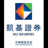 Jun 09, 2021 · 日盛長照產業收益不動產證券化基金擬任經理人王亨表示，三點利多將支撐醫療保健reits於2021年表現。 一、趨勢機會，隨著戰後嬰兒潮世代變老，至2030年，預估美國每天將增加10,000個65歲以上老人，老了以後最花錢的就是住的問題和醫療相關支出，醫療保健reits. å‡±åŸºè­‰åˆ¸kgi Securities æœ€æ–°å¾µæ‰è·ç¼º Cakeresume æ‰¾å·¥ä½œ