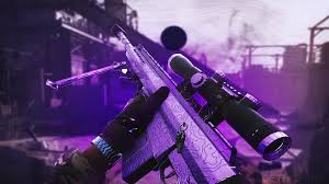 Warzone stuttering since the last update? Call Of Duty Thumbnail Photoshop Cs6 Learn Photoshop Photoshop