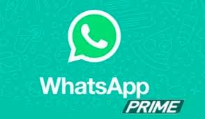 Download latest version of whatsapp prime apk for android. Whatsapp Prime Apk Download Latest Version 2020