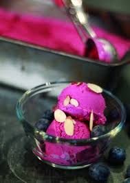 Check spelling or type a new query. Make These 4 Healthy Yes Healthy Ice Cream Recipes