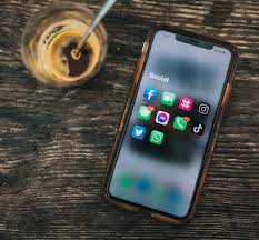 How to fix facetime dropping calls or failing. 5 Ways To Block Unwanted Spam Facetime Calls Saint