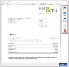 We did not find results for: Mahnung Schreiben Leicht Gemacht Mit Meinburo