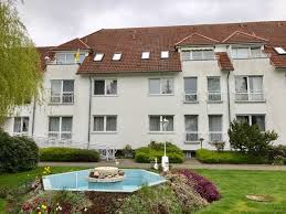 Nutze jetzt die einfache immobiliensuche! 2 Zimmer Wohnung Zu Vermieten Marktstrasse 15 A 23714 Malente Ostholstein Kreis Mapio Net