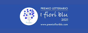 Molti nomi di fiori sono diventati anche nomi propri. I Fiori Blu Premio Posts Facebook