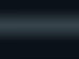 2880x1800 tags black color background solid black background date 13. Plain Colors Wallpapers Wallpaper Cave