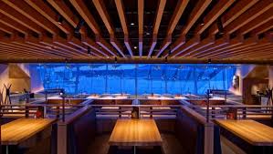 Cactus club cafe coal harbour in downtown vancouver offers the best in modern canadian cuisine. Sphwifylujcd7m