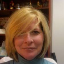 Kathryn Sharp (kmsharp716)