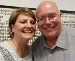 Antioch High School (Antioch, TN) Class of 1975