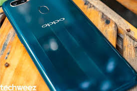 If your smartphone oppo a7 it works very slow, it hangs, you want to bypass screen lock, or you have a full memory, and . Oppo A7 Review A Midrange Gem Techregister