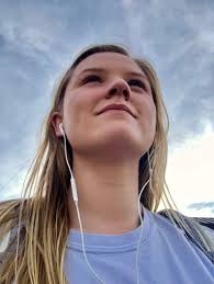 Hannah Lam (@HannahLam20)