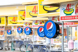 เป๊ปซี่และสวนน้ำการ์ตูนเน็ทเวิร์คฯ ชวนสนุกซ่าส์กับ pepsi football splash สนามฟุตบอลน้ำในธีมการ์ตูนเน็ทเวิร์คแห่งแรกในโลก! à¹€à¸› à¸›à¸‹ à¸œà¸™ à¸ à¸Šà¸²à¸¢à¸ª à¸šà¸°à¸«à¸¡ à¹€à¸ à¸¢à¸§ à¸ª à¸‡à¸ª à¸™à¸„ à¸²à¹€à¸ˆà¸²à¸° 4 5 à¸ž à¸™à¸£à¸–à¹€à¸‚ à¸™à¸— à¸§à¸›à¸£à¸°à¹€à¸—à¸¨