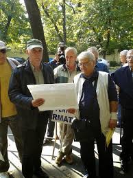 Poate așa vor înțelege toți cei care dezbat acest subiect că pensiile militare nu sunt ceva magic, ele au multe elemente asemănătoare celor din. Pensii Militare Ultimele Noutati Plano 10 Despre Xpm Ro