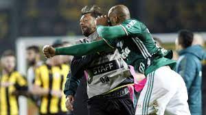 We did not find results for: Felipe Melo Vs Penarol Hd 1080i 26 04 2017 Youtube