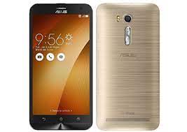 Berikut koleksi firmware asus zenfone go x014d (zb452kg) yang bisa kalian download orang lain juga mencari dengan kata kunci : Asus Update Asus Zenfone Go Firmware Wtffix Helper
