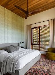 Because of this, cork is popular in rooms where you will be standing for long. Best 24 Modern Bedroom Cork Floors Design Photos And Ideas Dwell