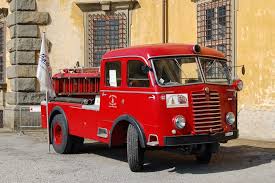 Image result for Rosso Vigili Del Fuoco 1980 Fleet