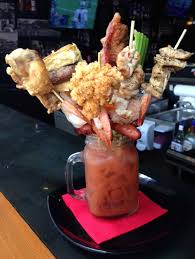 Pin On Brunch In Tampa Bay