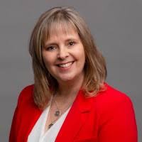 100+ "Jo Macdonald" profiles