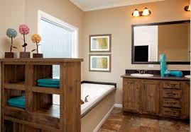 Wait for it to dry completely and keep an eye on your attachments as you start furnishing and decorating it. Ideas To Employ When Remodeling Your Singlewide Mobile Home Hometone Home Automation And Smart Home Guide