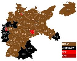 Schätzung schließt die kosten für die übersendung nicht ein, wenn es für einen einzelnen artikel nicht anders. Reichstagswahl November 1932 Wikipedia