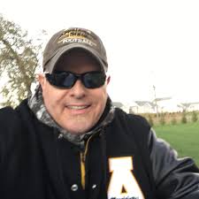 Appalachian State...