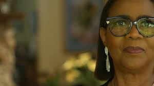 Set free by truth: 'Little Satchmo' tells story of Louis Armstrong's only  daughter at festival