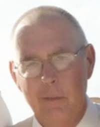 Jon Jerome Obituary July 5, 2024