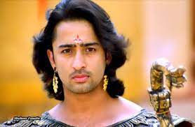 Here's the complete list of the cast and. Shaheer Sheikh Thanks His Character Arjuna And The Makers Of Mahabharat India Forums