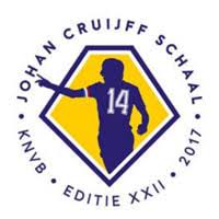 1 day ago · de wedstrijd om de johan cruijff schaal tussen ajax en psv op zaterdag 7 augustus wordt zijn afscheid. Johan Cruijff Schaal Datum Uitslag Statistieken Voetbaluitslagen