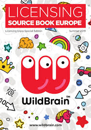 Check spelling or type a new query. Licensing Source Book Summer 2019 By Max Media Group Issuu