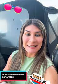 Explore Our Boat Inventory in Leesburg, Florida