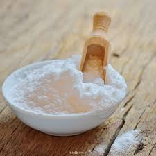 Temizlik denilince aslında ilk akla gelen kimyasal temizlik ürünleri. Fayans Temizligi Nasil Yapilir Kirli Derz Aralarini Temizlemenin 9 Yolu