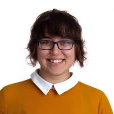 Super Power Saturday London 2020