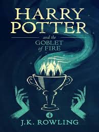 Harry Potter And The Goblet Of Fire Quidditch World Cup Attack Pin On Chapter Ebooks For Grades 2 5