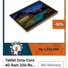Uraian tugas pokok dan fungsi (tupoksi) operator komputer. Pdf Implementation Of Information Technology As An Advertising Media